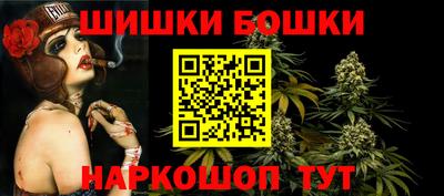дмт Гусев