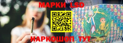 дмт Гусев