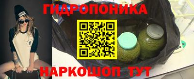 молекула духа Гусь-Хрустальный