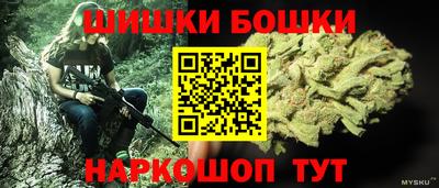 дмт Гусев