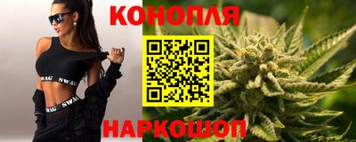 MDMA Premium VHQ Гусиноозёрск